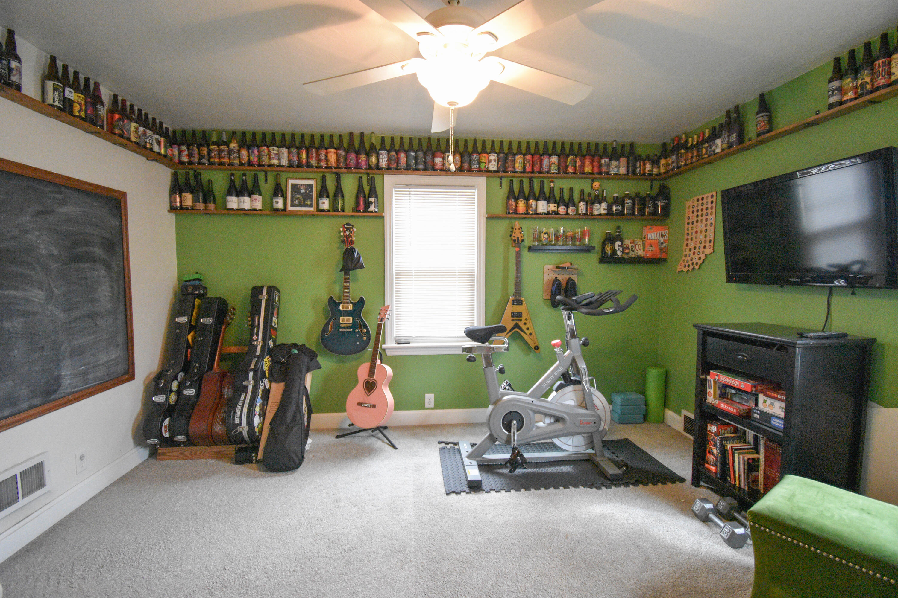 338 North Lafayette Street Griffith, IN 46319 - Photo 16 of 31 3000x2000