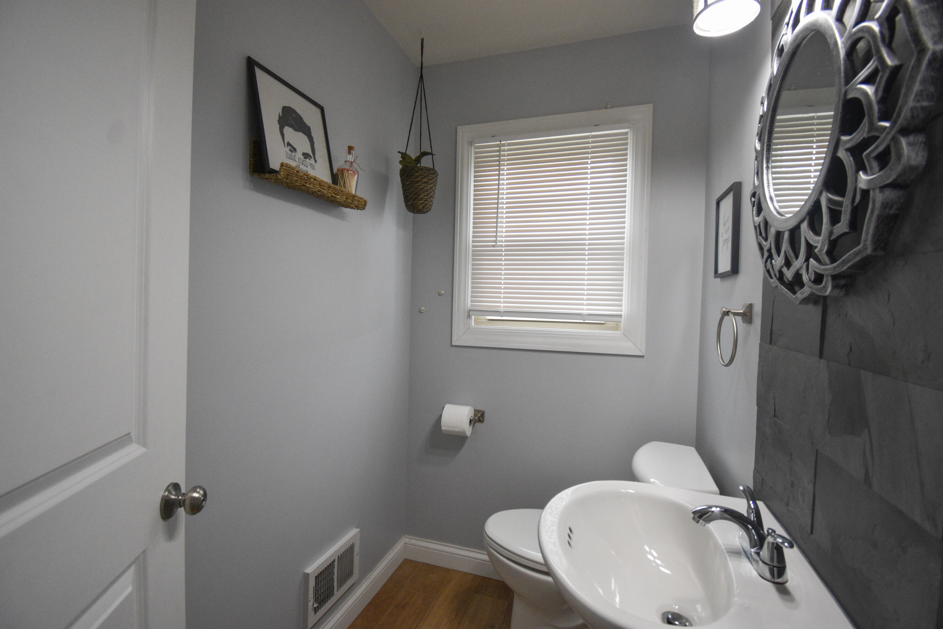 338 North Lafayette Street Griffith, IN 46319 - Photo 18 of 31 3000x2000