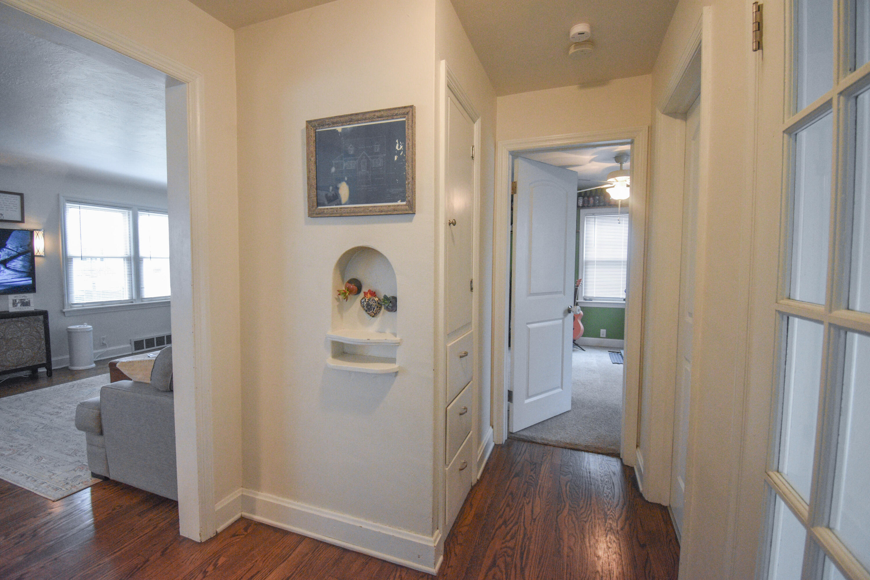 338 North Lafayette Street Griffith, IN 46319 - Photo 19 of 31 3000x2000