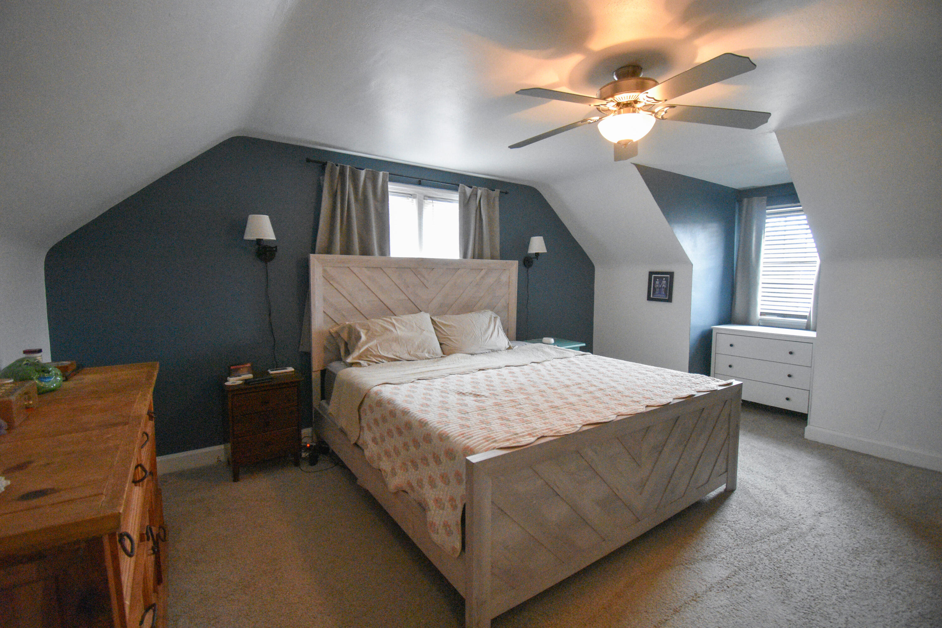 338 North Lafayette Street Griffith, IN 46319 - Photo 20 of 31 3000x2000