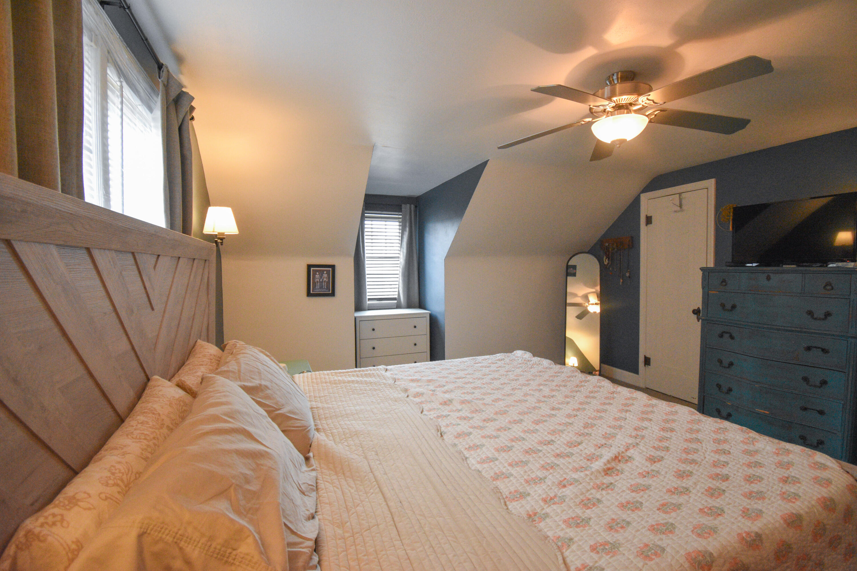 338 North Lafayette Street Griffith, IN 46319 - Photo 21 of 31 3000x2000