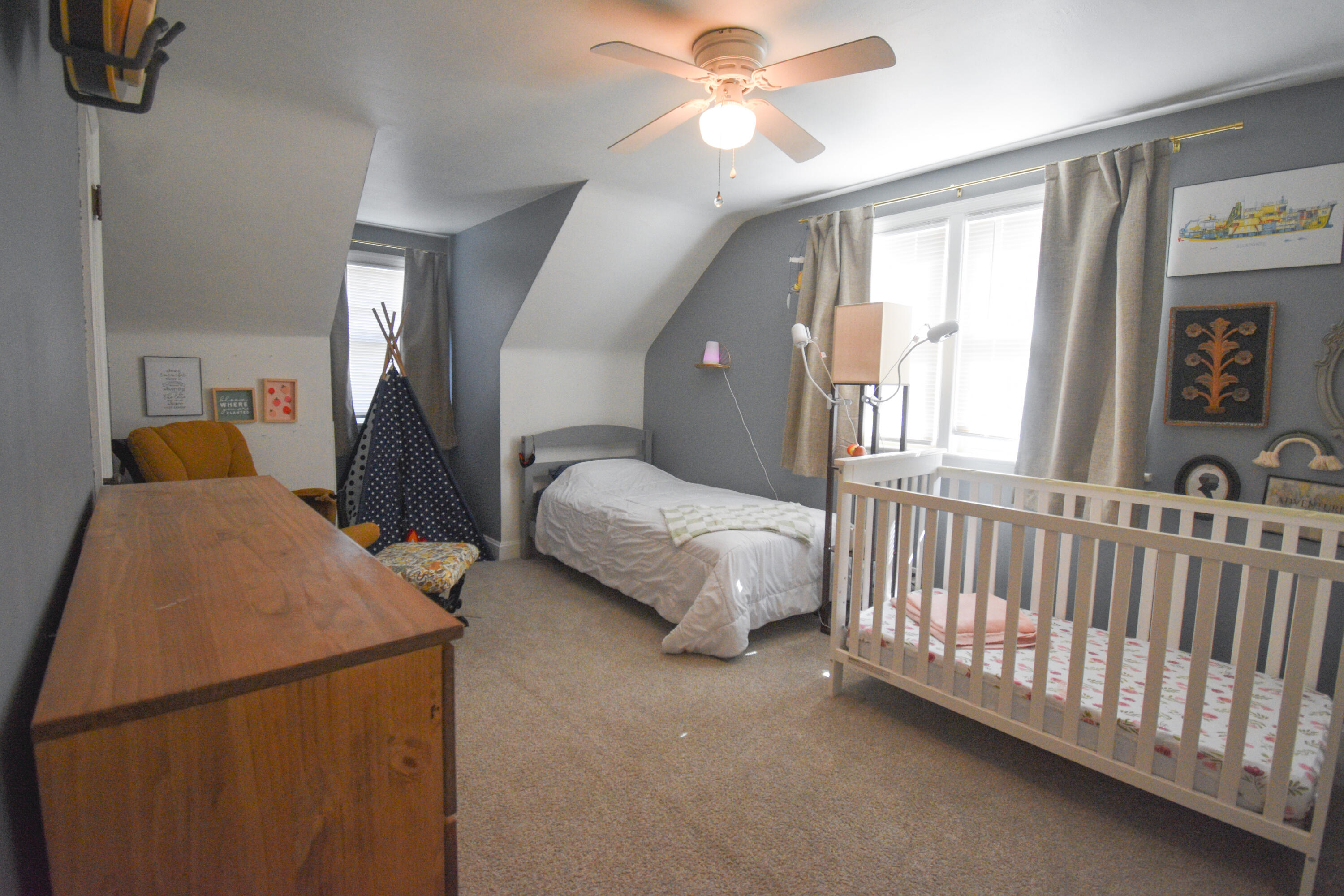 338 North Lafayette Street Griffith, IN 46319 - Photo 22 of 31 3000x2000