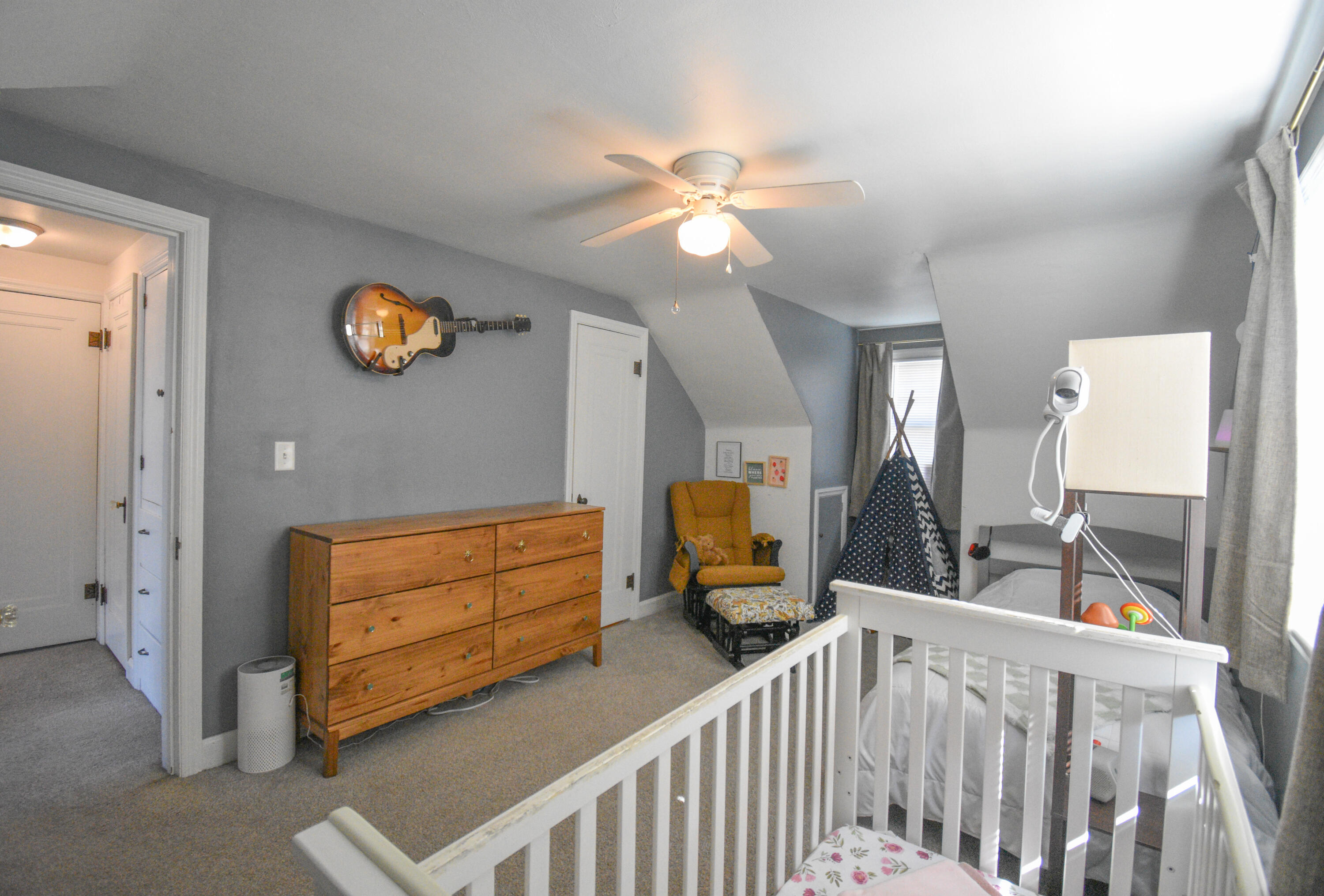 338 North Lafayette Street Griffith, IN 46319 - Photo 23 of 31 3000x2030