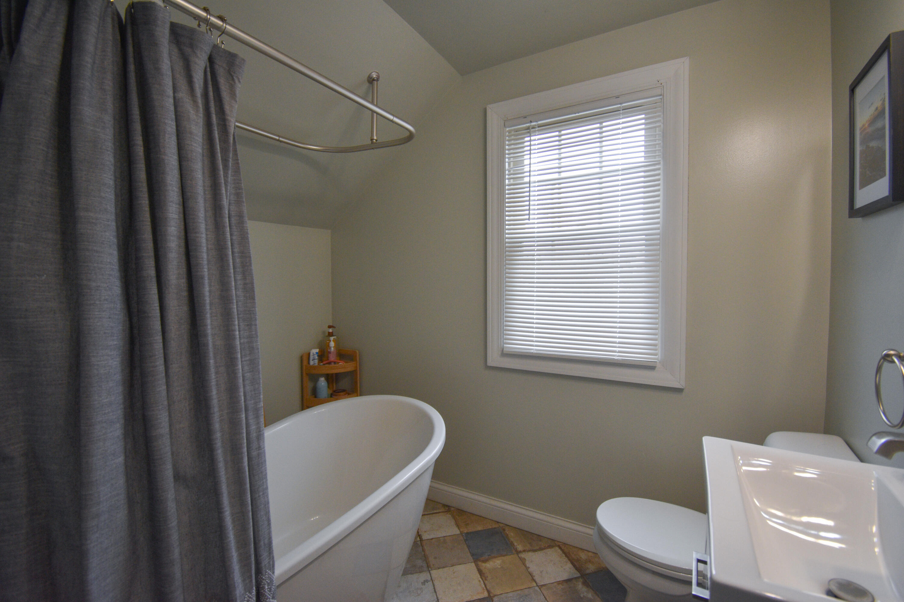 338 North Lafayette Street Griffith, IN 46319 - Photo 24 of 31 3000x2000