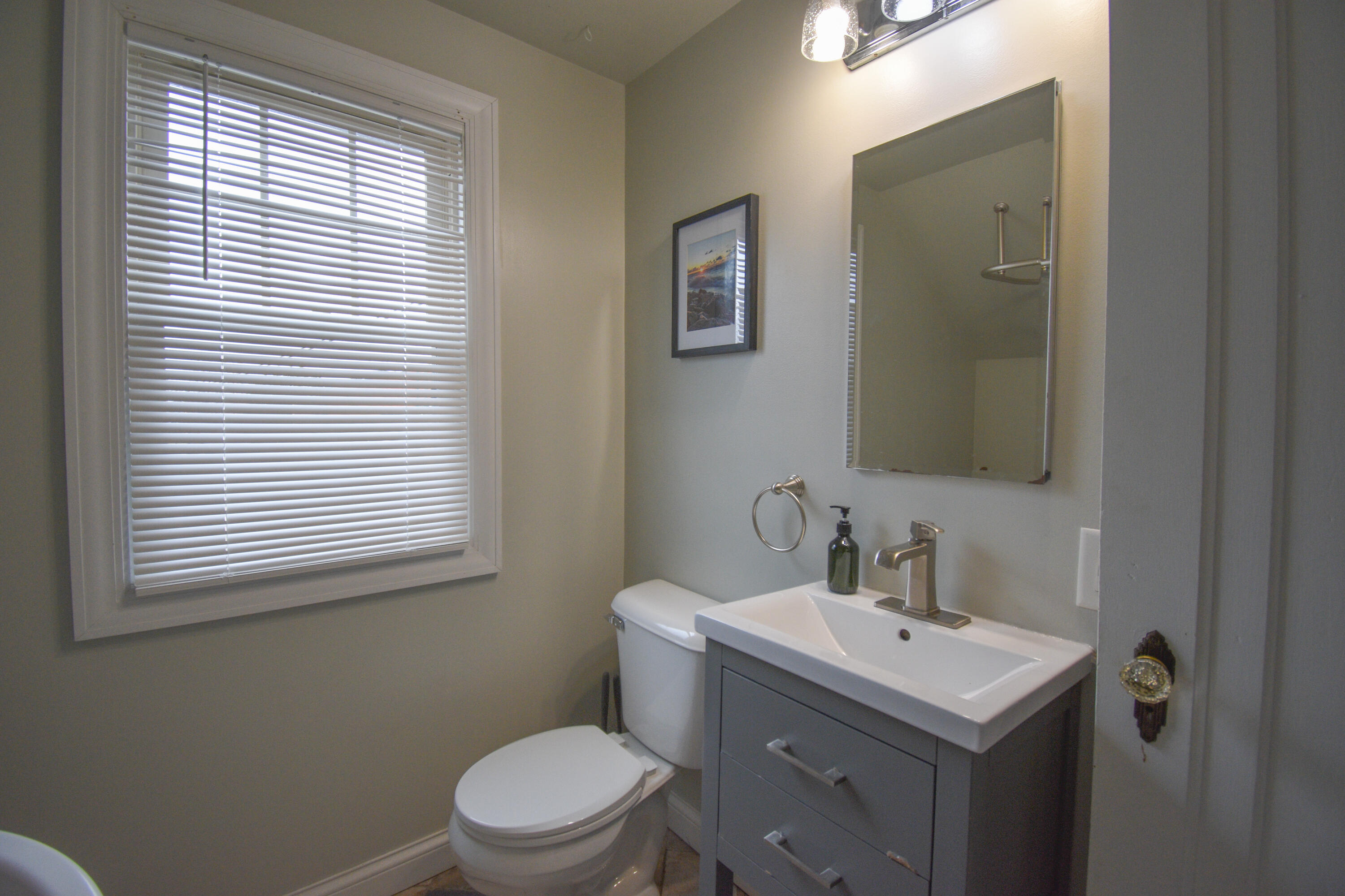 338 North Lafayette Street Griffith, IN 46319 - Photo 25 of 31 3000x2000