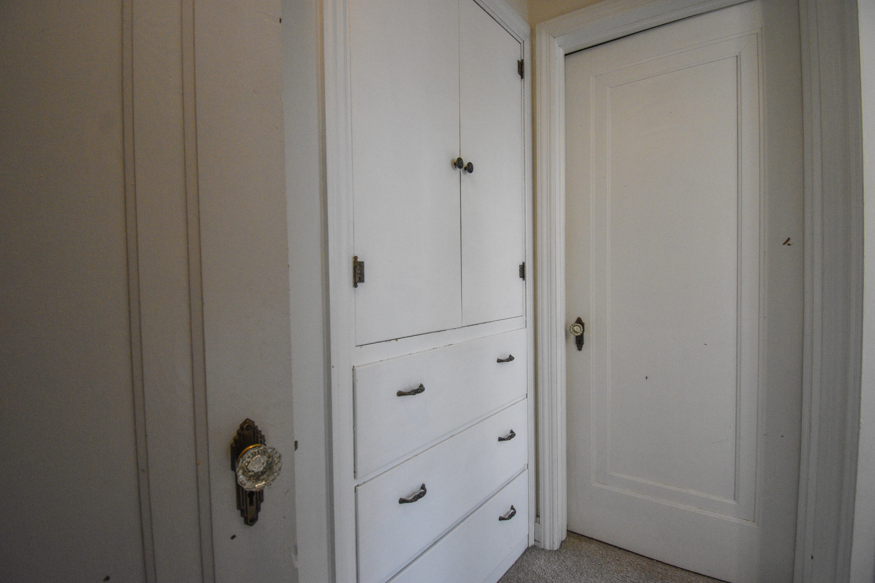 338 North Lafayette Street Griffith, IN 46319 - Photo 26 of 31 3000x2000