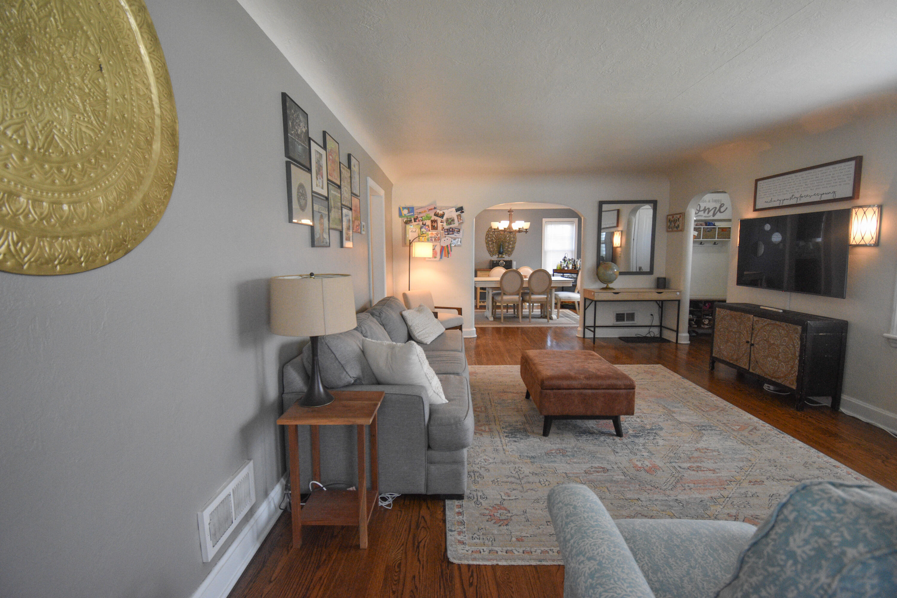 338 North Lafayette Street Griffith, IN 46319 - Photo 6 of 31 3000x2000