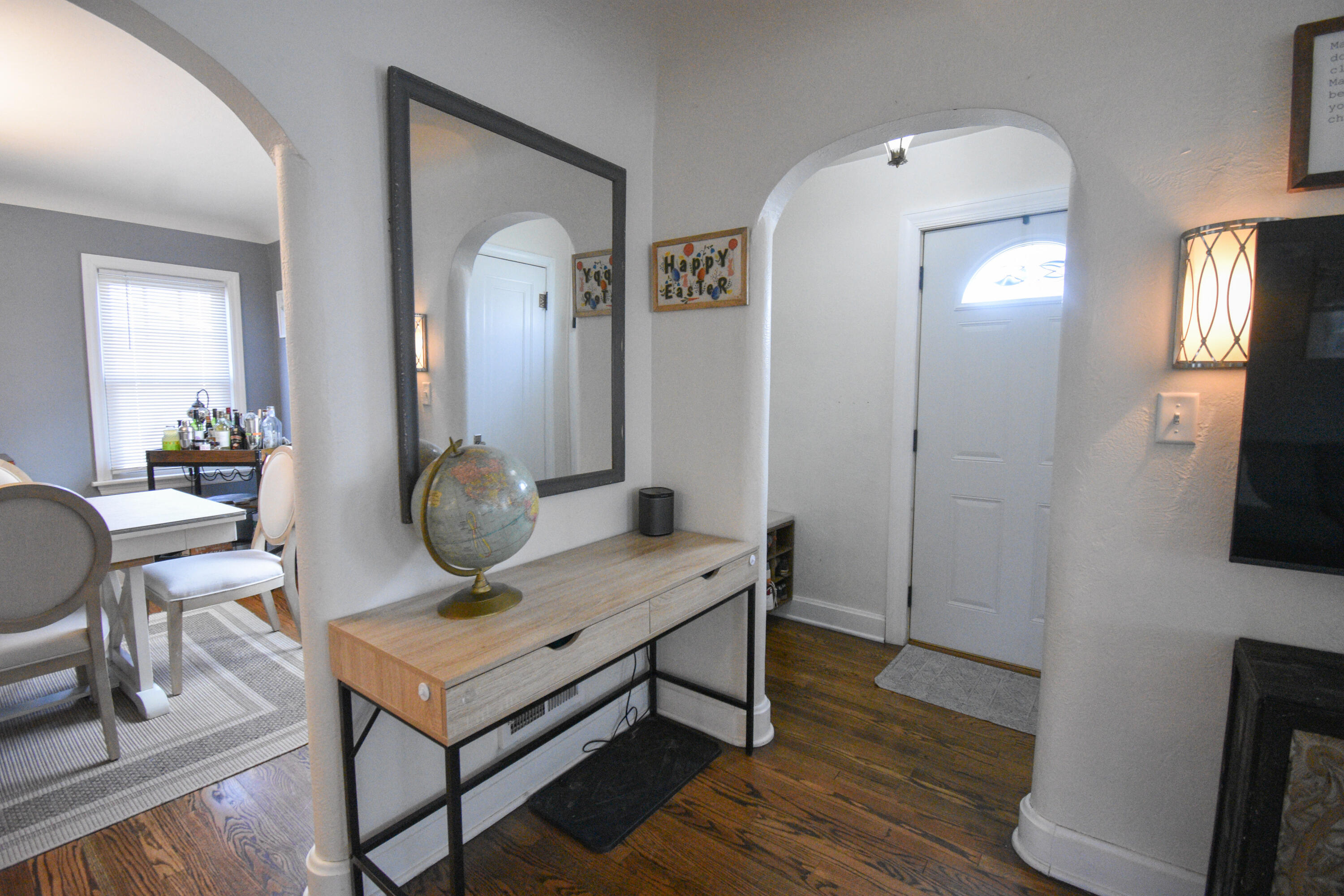 338 North Lafayette Street Griffith, IN 46319 - Photo 7 of 31 3000x2000