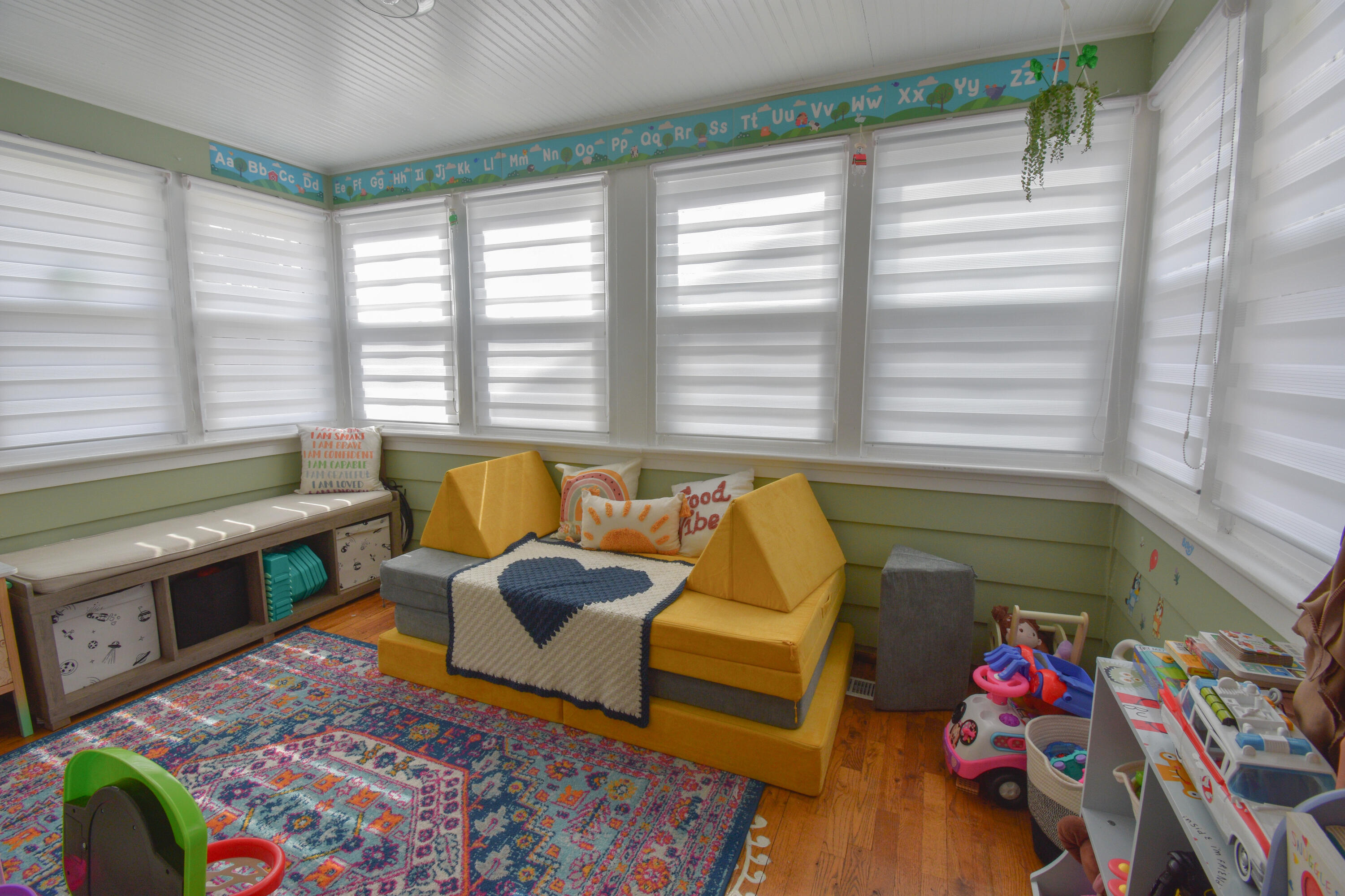 338 North Lafayette Street Griffith, IN 46319 - Photo 8 of 31 3000x2000