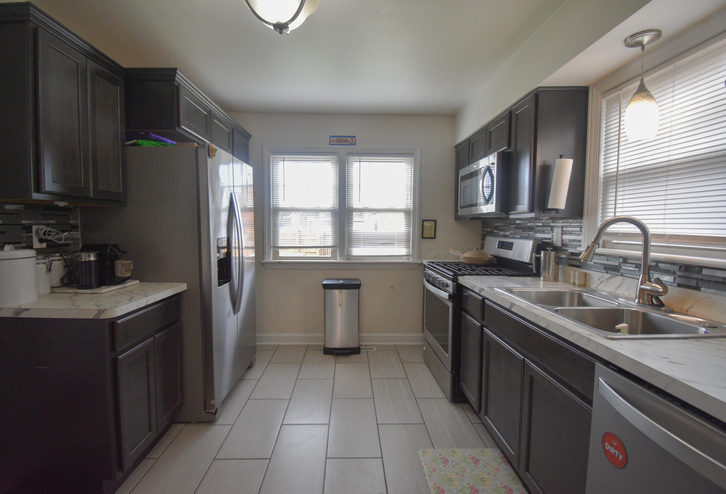 338 North Lafayette Street Griffith, IN 46319 - Photo 10 of 31 3000x2044