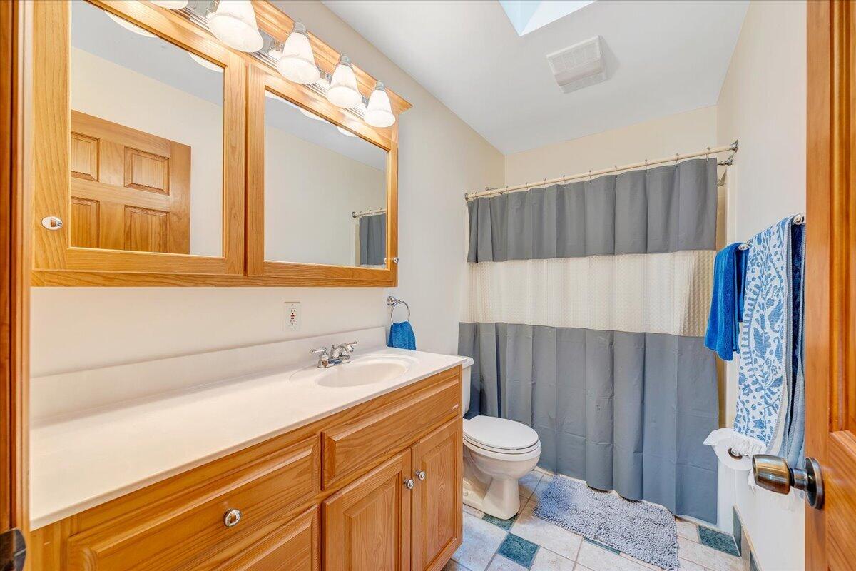 200 Anthony Home Road Huddleston, VA 24104 - Photo 50 of 112 050-MIB01621