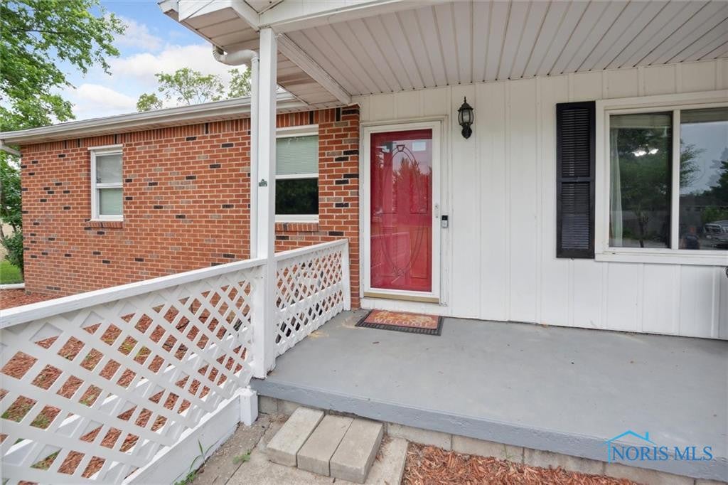 13830 Defiance Pike Rudolph, OH 43462 - Photo 5 of 46 Gallery Image 5
