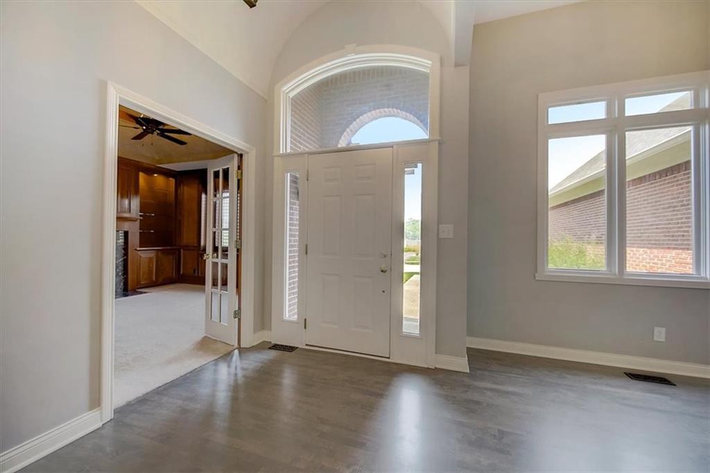 10747 Burning Ridge Lane Fishers, IN 46037 - Photo 2 of 60 Gallery Image 2