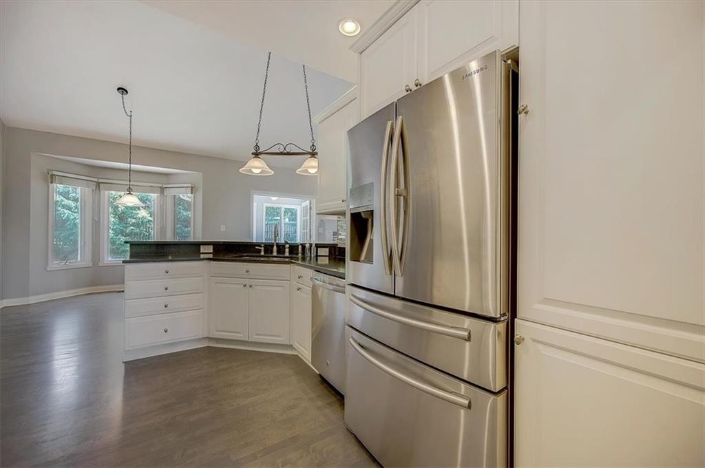 10747 Burning Ridge Lane Fishers, IN 46037 - Photo 12 of 60 Gallery Image 12