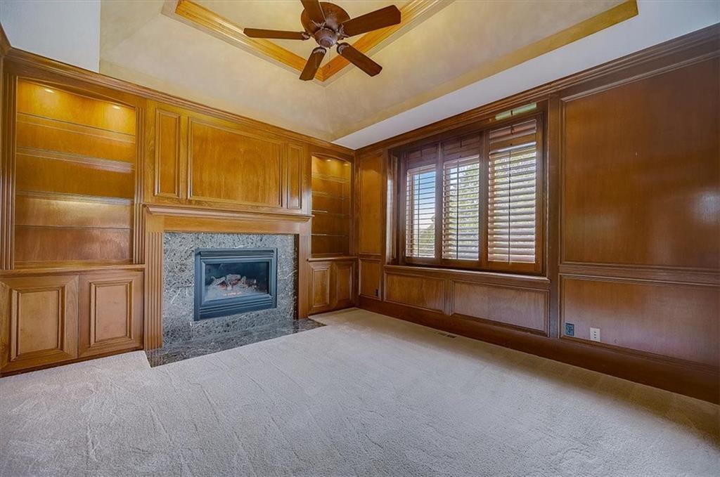 10747 Burning Ridge Lane Fishers, IN 46037 - Photo 16 of 60 Gallery Image 16