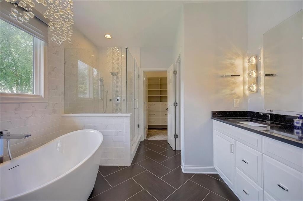 10747 Burning Ridge Lane Fishers, IN 46037 - Photo 19 of 60 Gallery Image 19