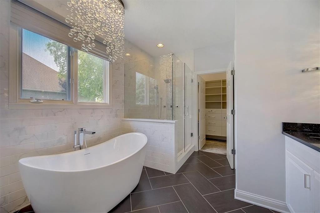 10747 Burning Ridge Lane Fishers, IN 46037 - Photo 20 of 60 Gallery Image 20