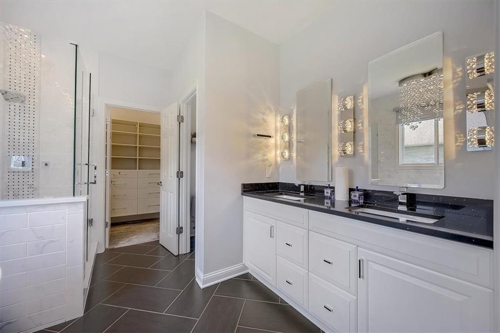 10747 Burning Ridge Lane Fishers, IN 46037 - Photo 21 of 60 Gallery Image 21