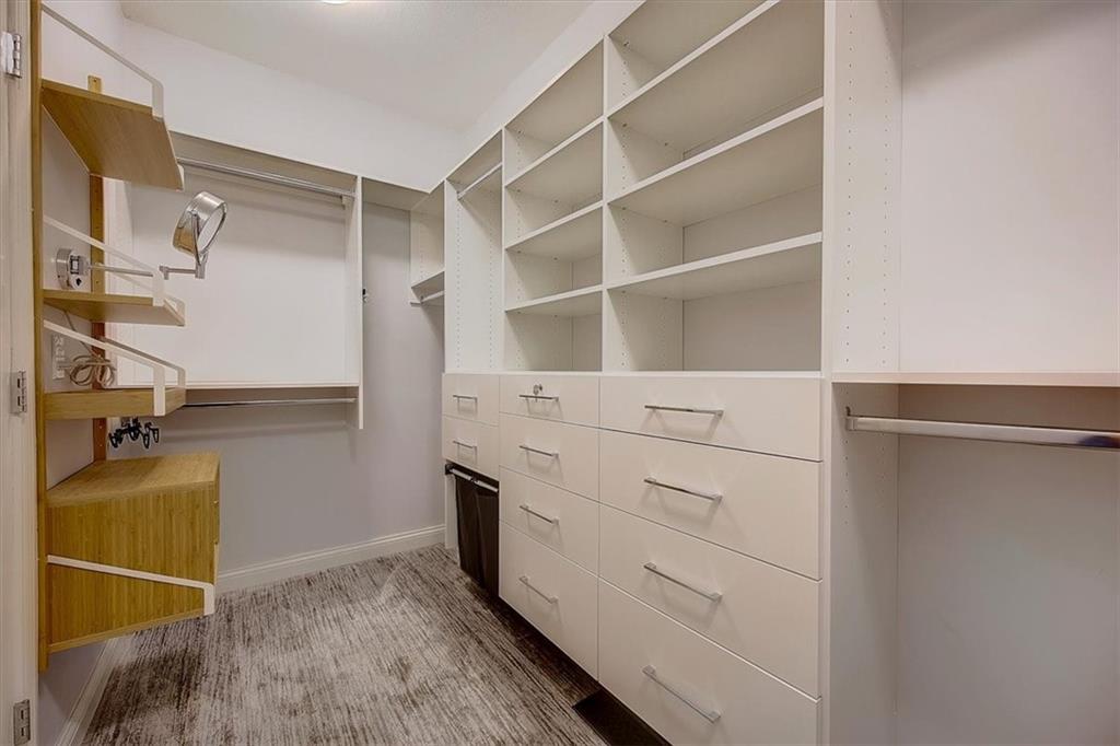 10747 Burning Ridge Lane Fishers, IN 46037 - Photo 22 of 60 Gallery Image 22