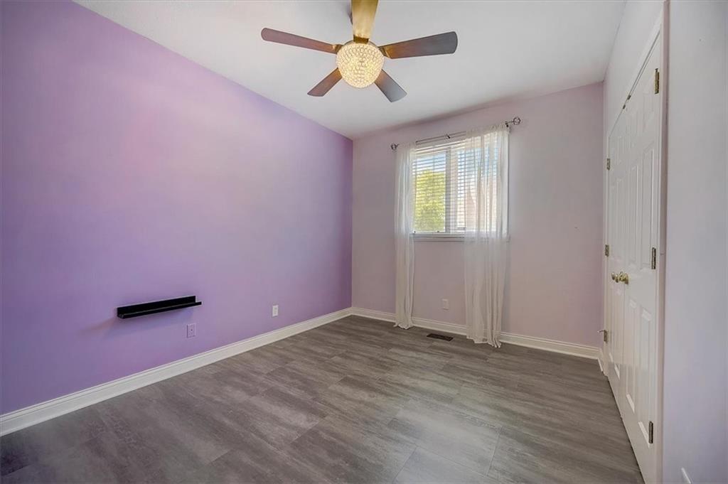 10747 Burning Ridge Lane Fishers, IN 46037 - Photo 24 of 60 Gallery Image 24