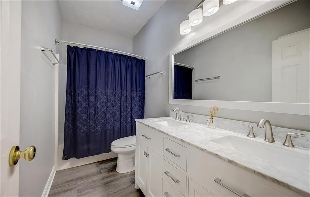 10747 Burning Ridge Lane Fishers, IN 46037 - Photo 25 of 60 Gallery Image 25
