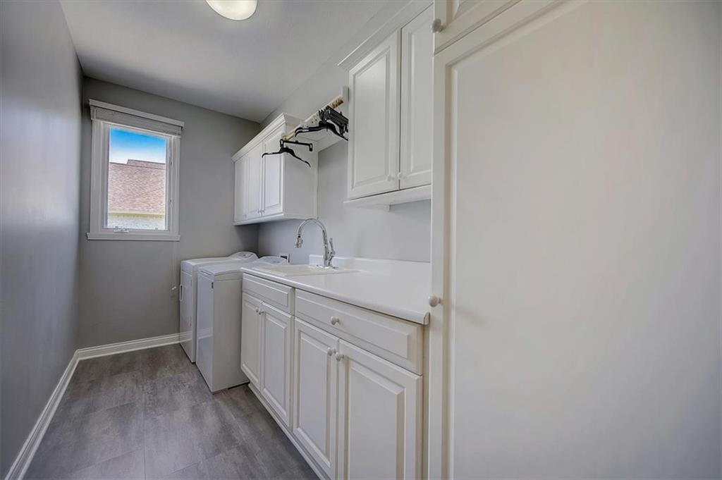 10747 Burning Ridge Lane Fishers, IN 46037 - Photo 28 of 60 Gallery Image 28