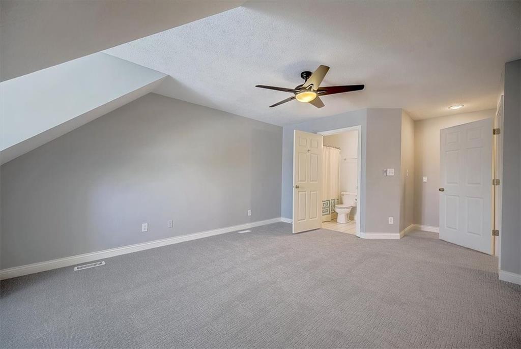 10747 Burning Ridge Lane Fishers, IN 46037 - Photo 30 of 60 Gallery Image 30