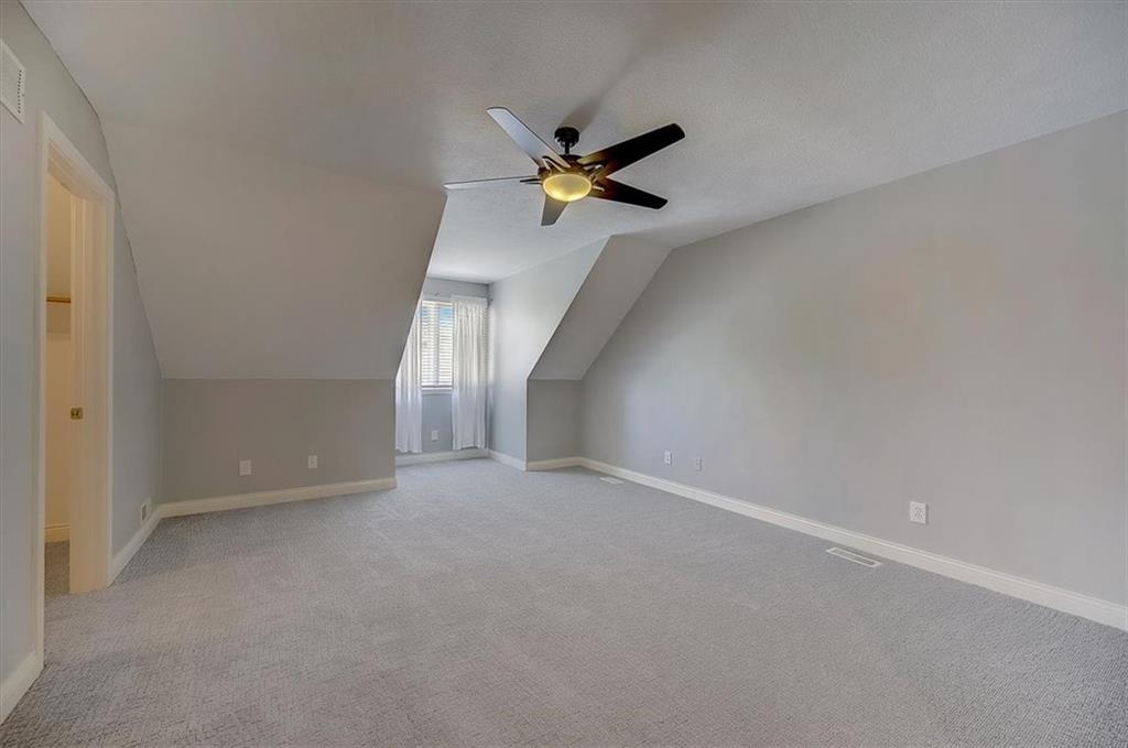 10747 Burning Ridge Lane Fishers, IN 46037 - Photo 31 of 60 Gallery Image 31