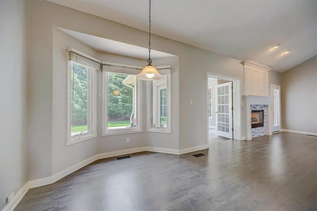 10747 Burning Ridge Lane Fishers, IN 46037 - Photo 7 of 60 Gallery Image 7