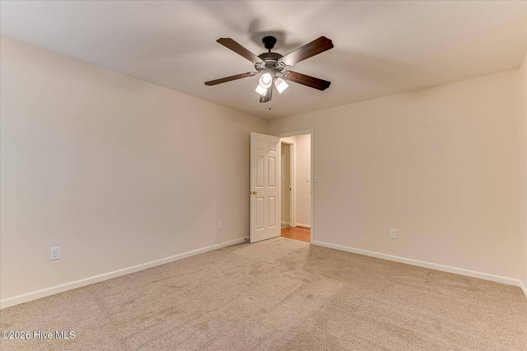 4665 Millhaven Road Martinez, GA 30907 - Photo 42 of 62