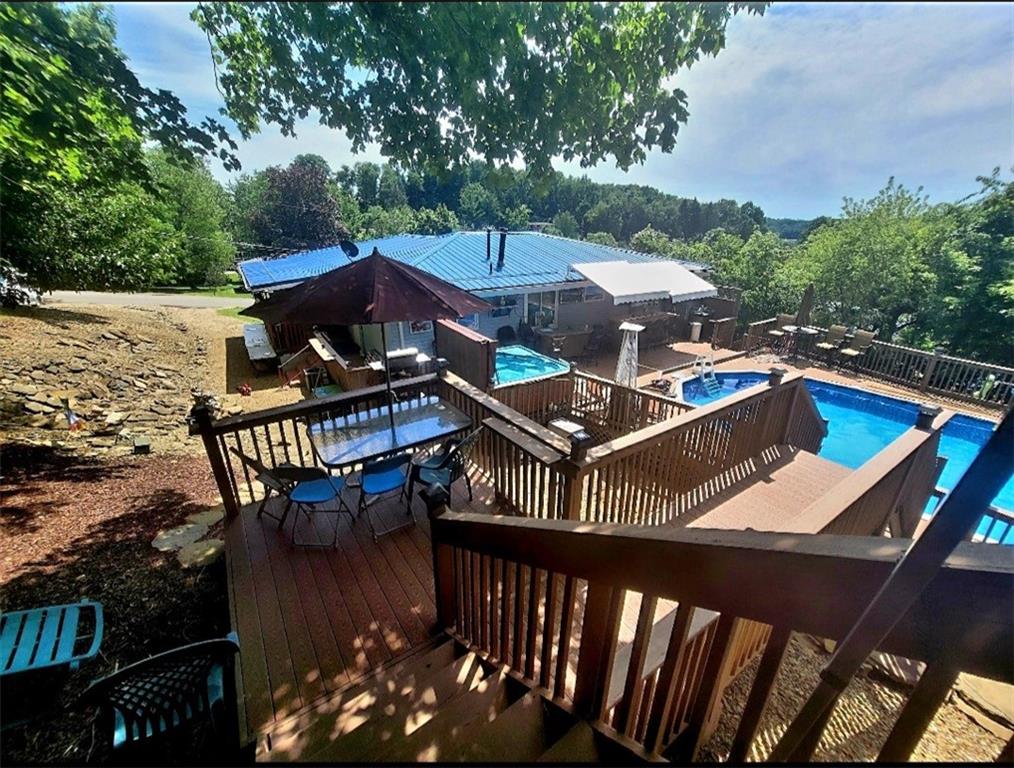 4013 Ridgemont Drive Gibsonia, PA 15044 - Photo 21 of 30