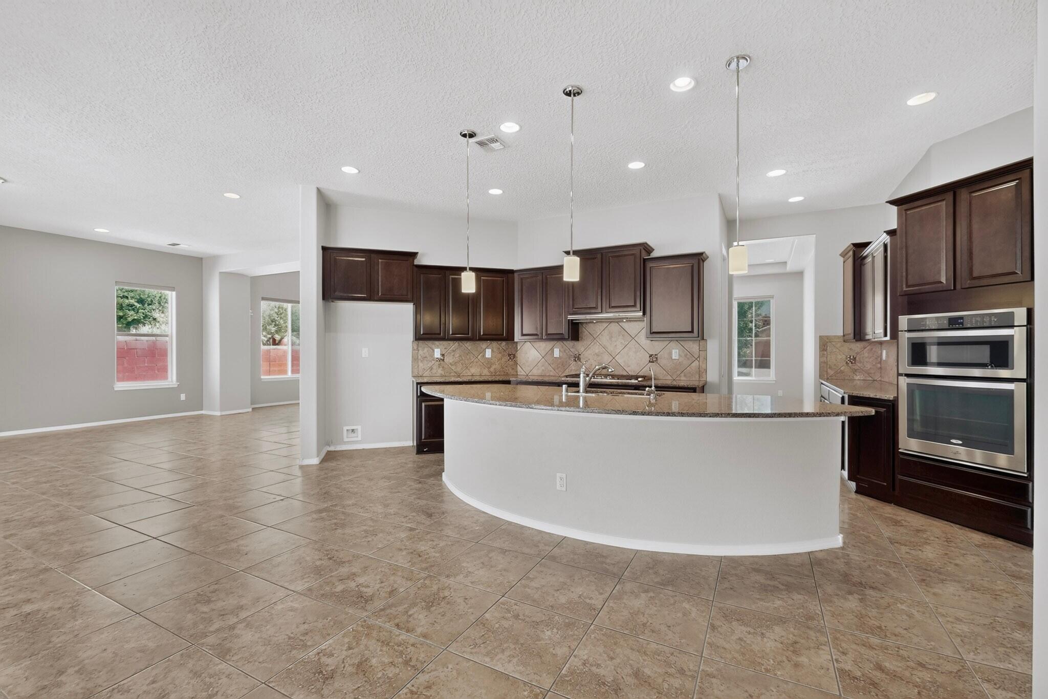 45 Vista Hermosa Place Northeast Rio Rancho, NM 87124 - Photo 20 of 72 Gallery Image 20