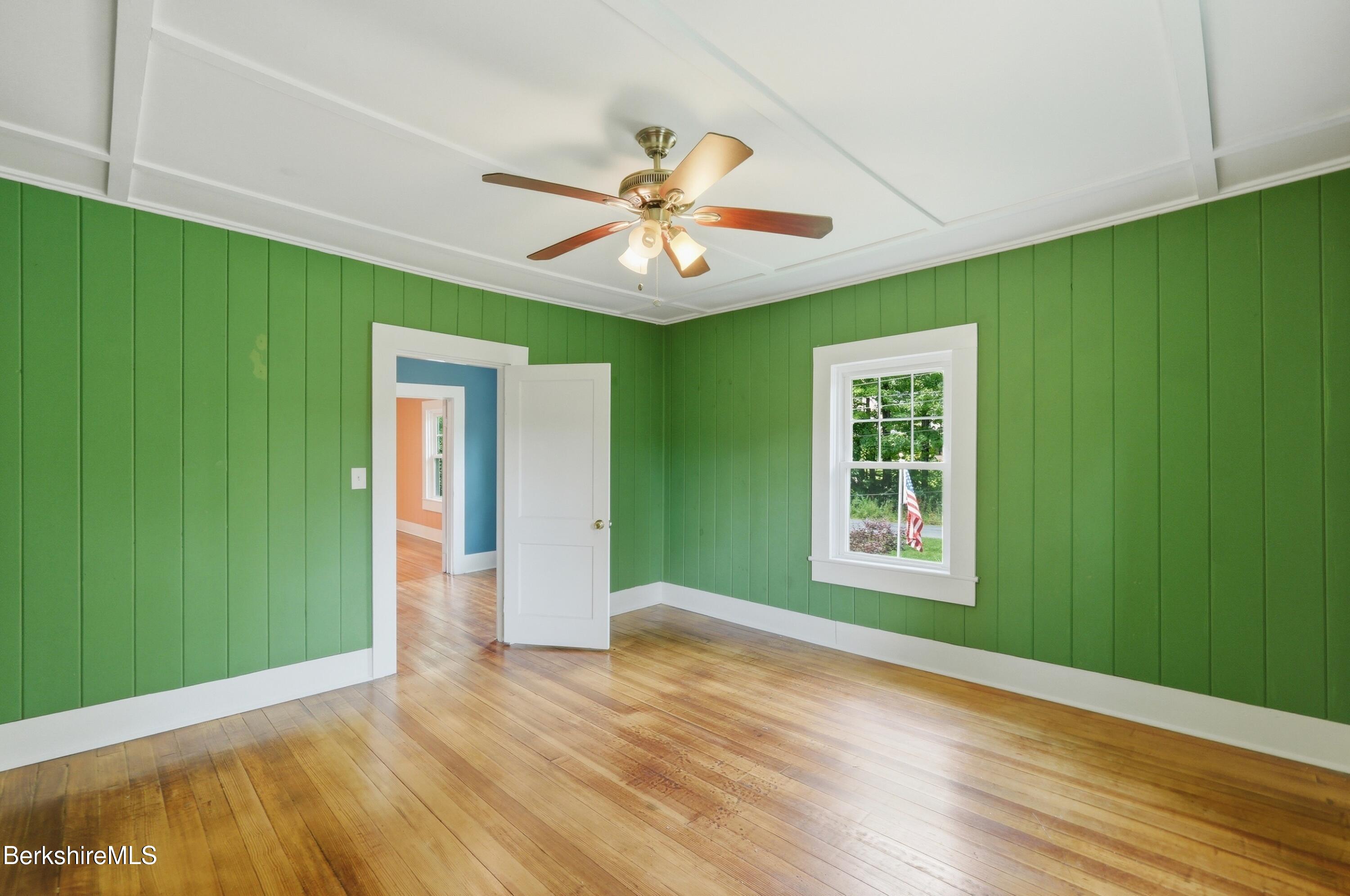 39 Cascade Street Pittsfield, MA 01201 - Photo 28 of 86 CAD09160