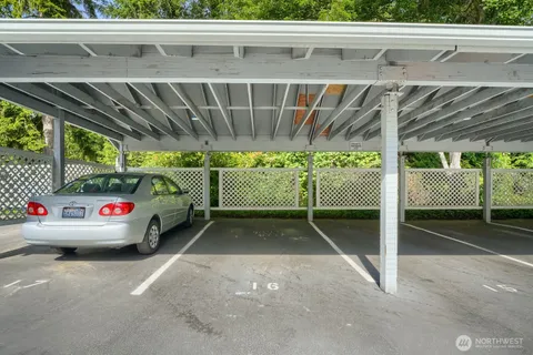 $499,000 | 1220 6th Avenue South, Unit B301, Edmonds, WA 98020