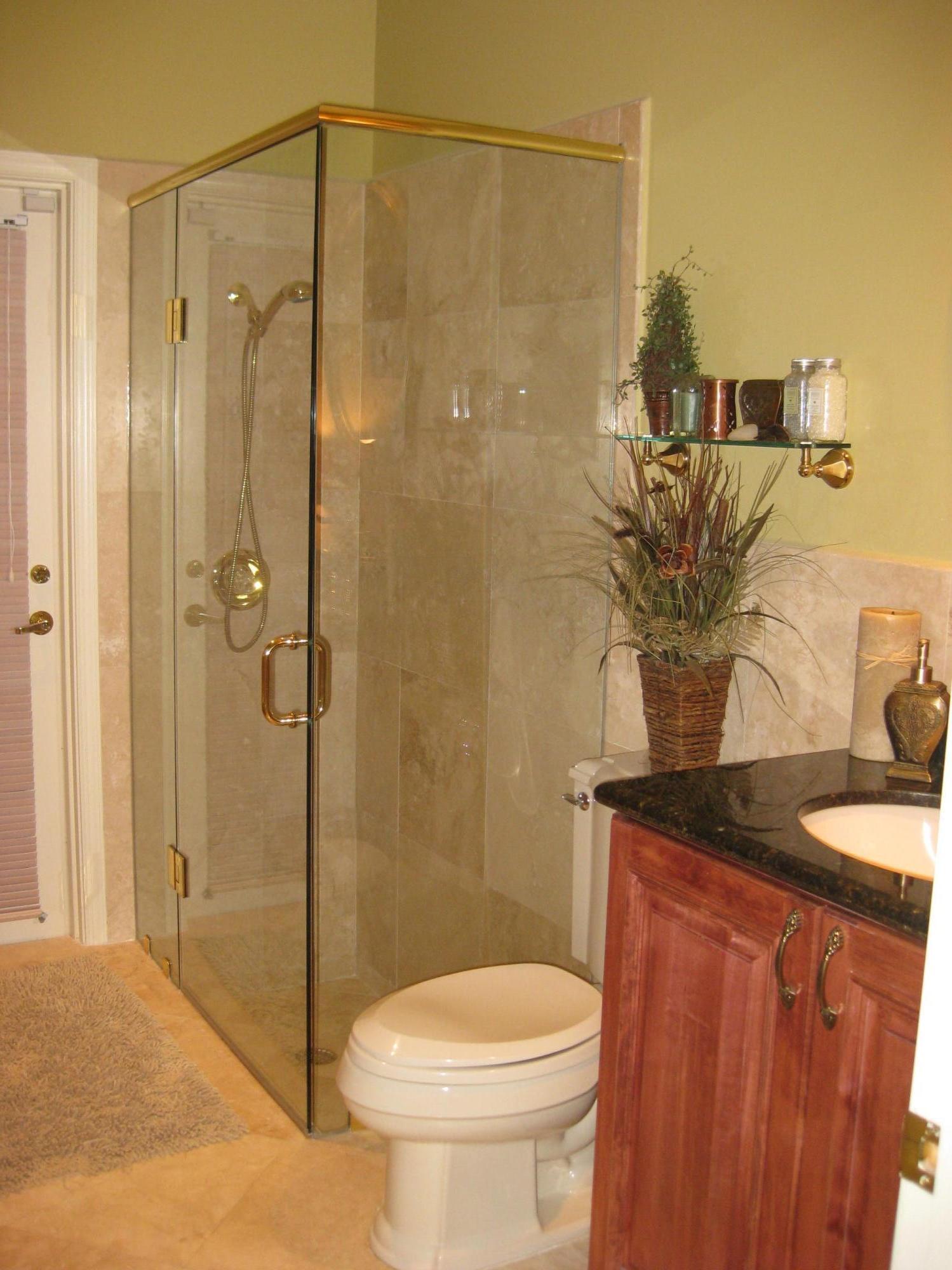 3010 Windsor Circle Boca Raton, FL 33434 - Photo 13 of 15 bath 1a