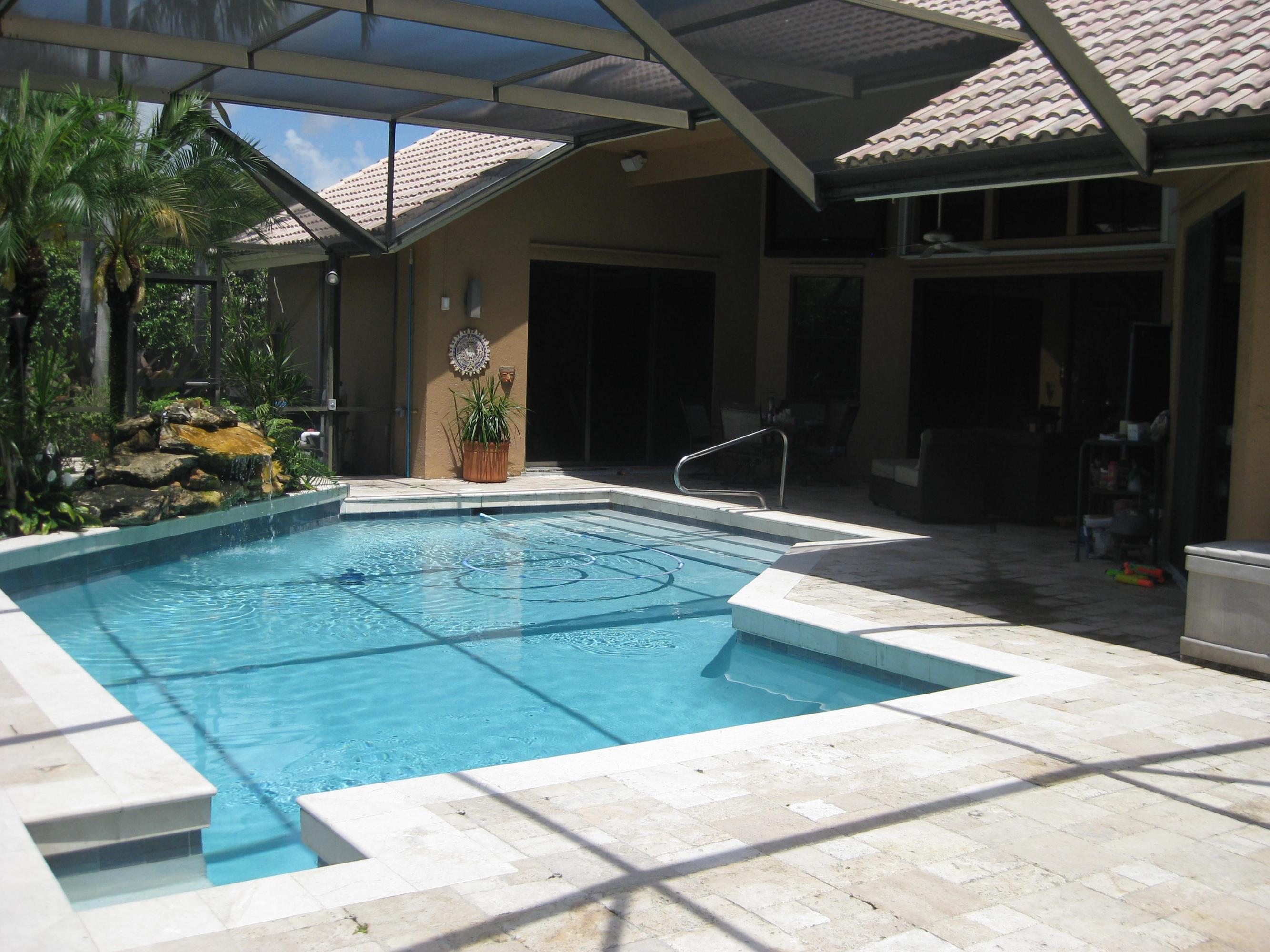 3010 Windsor Circle Boca Raton, FL 33434 - Photo 15 of 15 IMG_0666