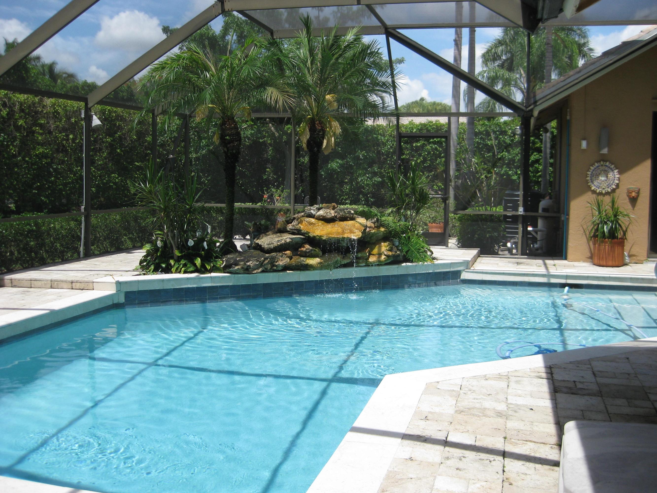 3010 Windsor Circle Boca Raton, FL 33434 - Photo 2 of 15 IMG_0669