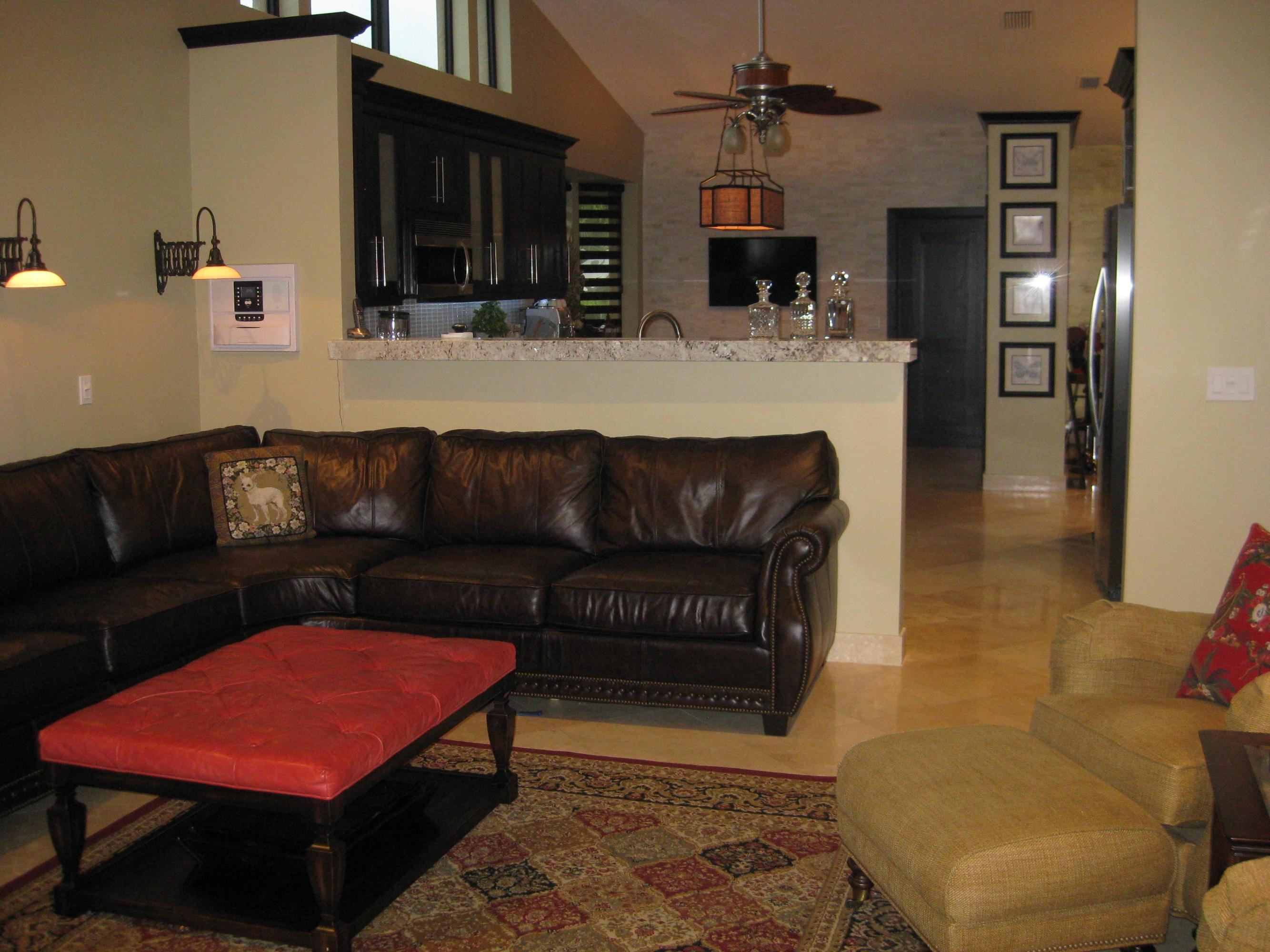 3010 Windsor Circle Boca Raton, FL 33434 - Photo 6 of 15 family rm 4