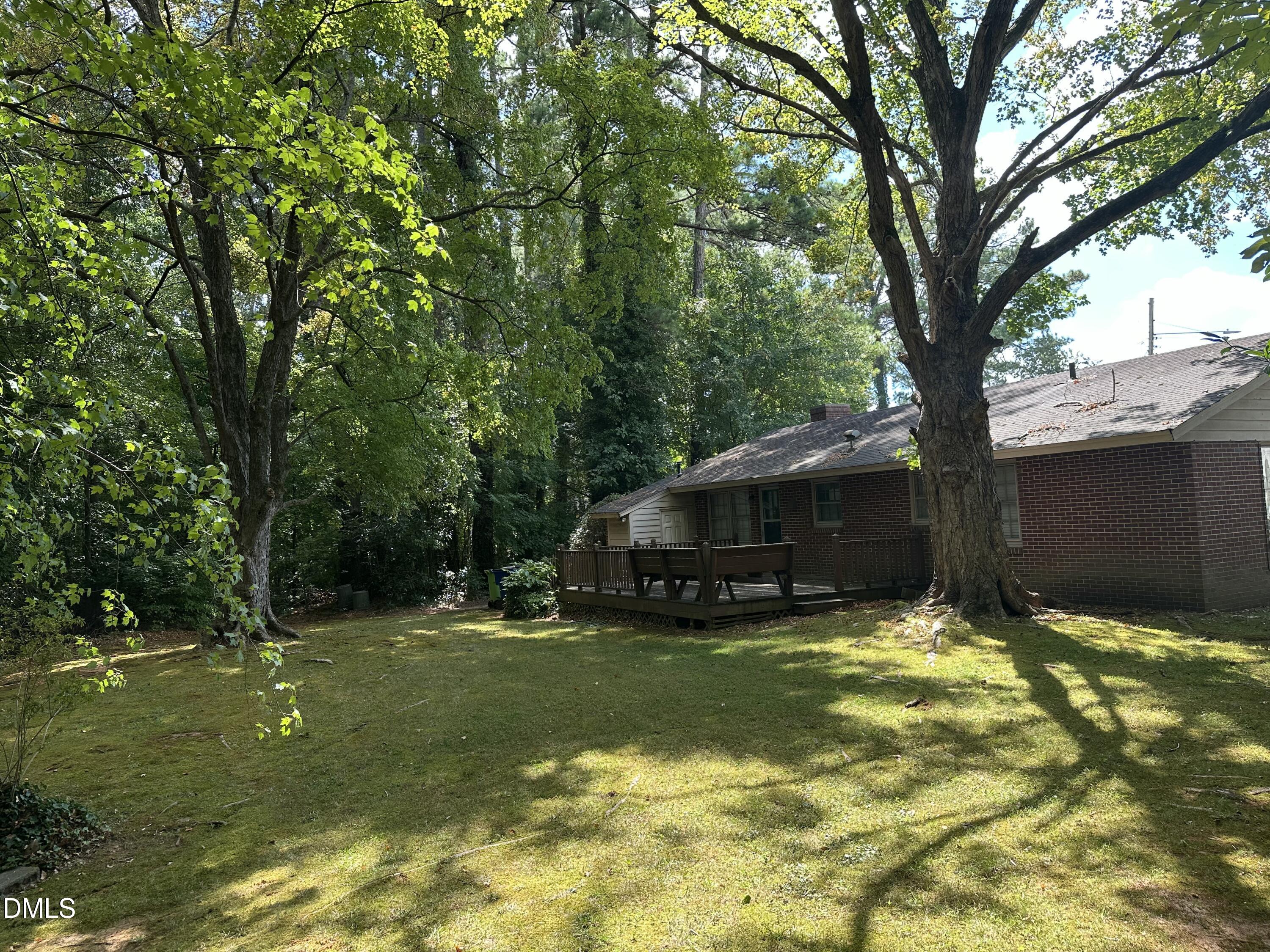 117 Kipling Place Raleigh, NC 27609 - Photo 13 of 17 Gallery Image 13