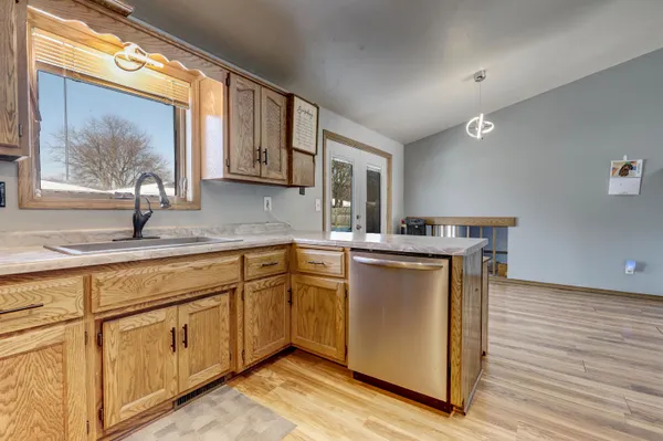 $289,000 | 39 Welcome Circle, Appleton, WI 54915