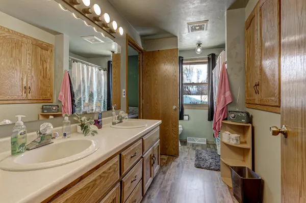 $289,000 | 39 Welcome Circle, Appleton, WI 54915