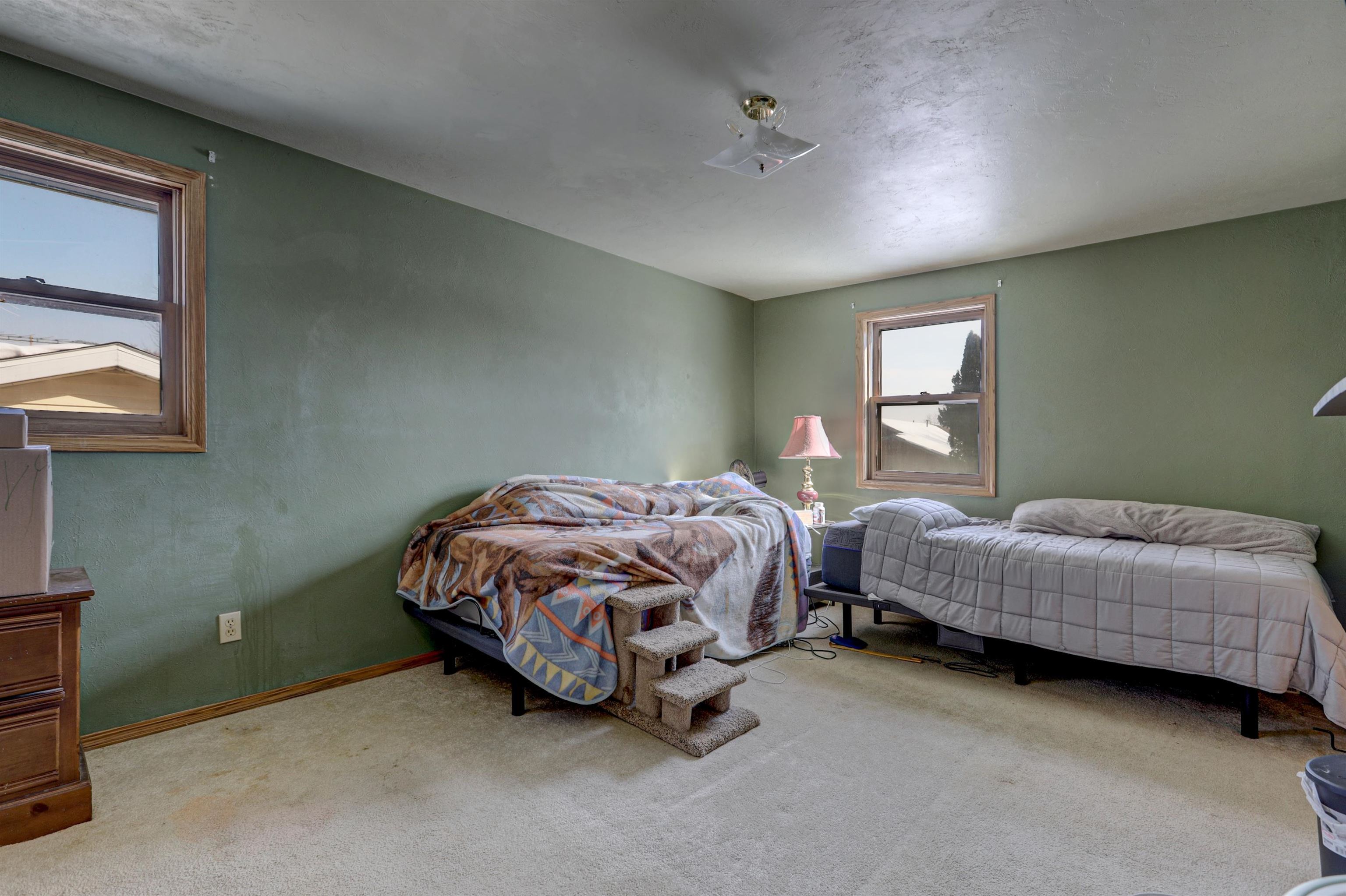 39 Welcome Circle Appleton, WI 54915 - Photo 13 of 37