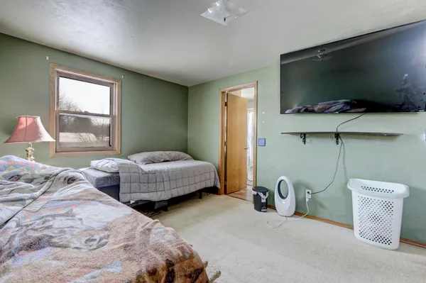$289,000 | 39 Welcome Circle, Appleton, WI 54915