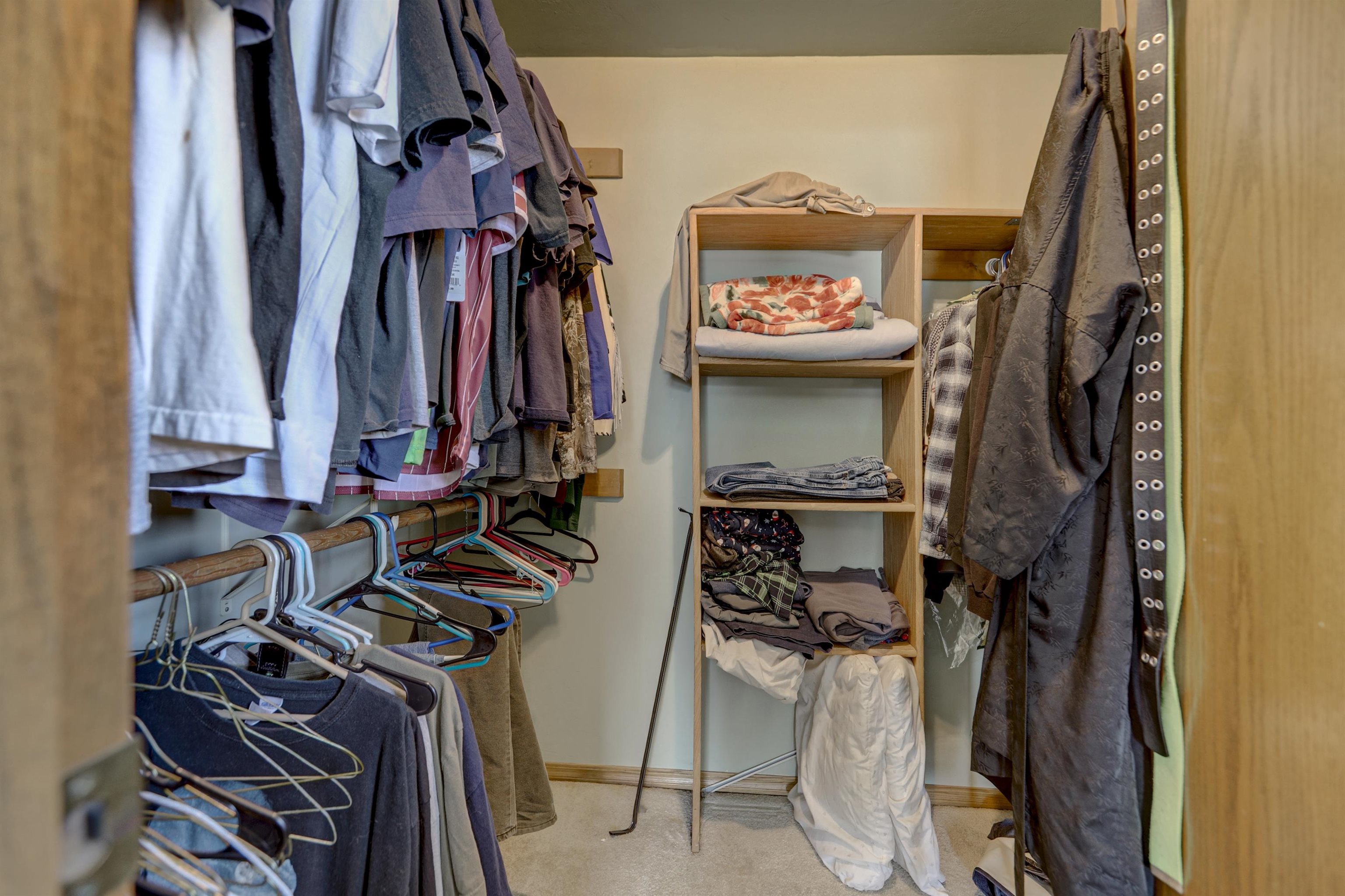 39 Welcome Circle Appleton, WI 54915 - Photo 15 of 37