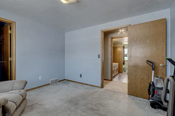 $289,000 | 39 Welcome Circle, Appleton, WI 54915
