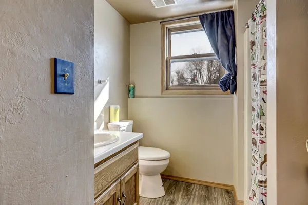 $289,000 | 39 Welcome Circle, Appleton, WI 54915