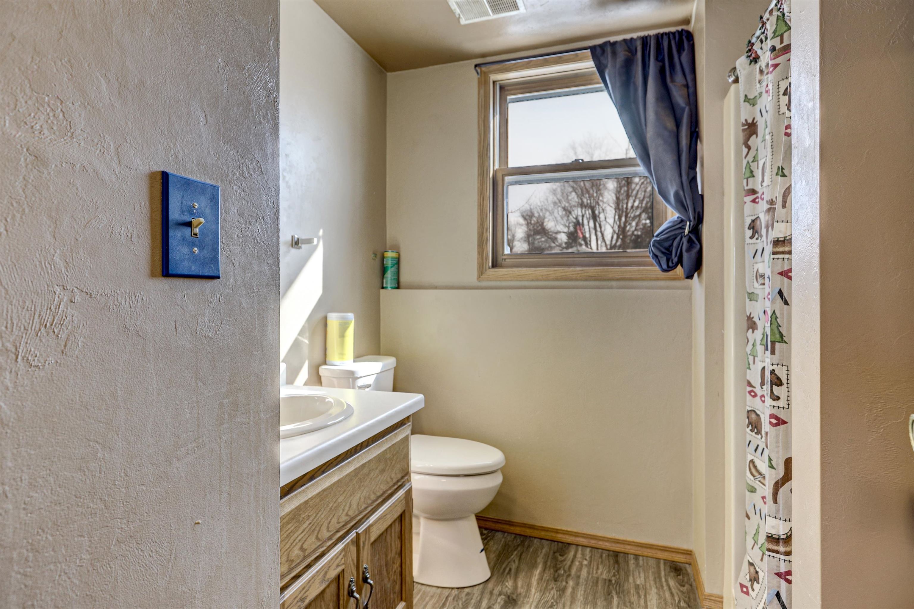 39 Welcome Circle Appleton, WI 54915 - Photo 18 of 37