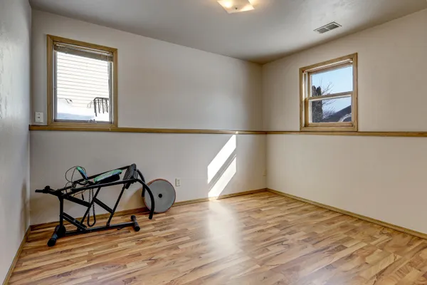 $289,000 | 39 Welcome Circle, Appleton, WI 54915