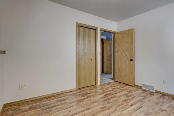 $289,000 | 39 Welcome Circle, Appleton, WI 54915