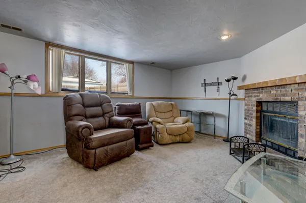 $289,000 | 39 Welcome Circle, Appleton, WI 54915